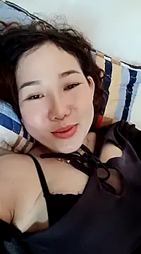 Ana love2000 online show from March 2025 05:09:01 AM