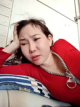 Ana love2000 online show from March 2025 04:25:01 AM