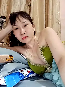 Ana love2000 online show from October 2025 02:40:01 PM