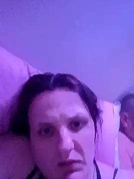 Snapshot of FuckMeDaddy9900 chatting on February 2026 07:40:01 AM FuckMeDaddy9900 online show from February 2026 07:40:01 AM