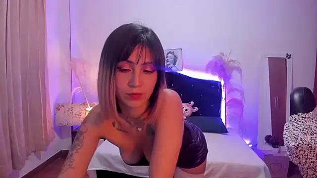 sirax66 online show from September 2025 01:21:02 AM