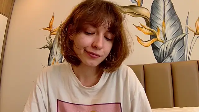 sun place online show from January 2025 08:57:02 AM