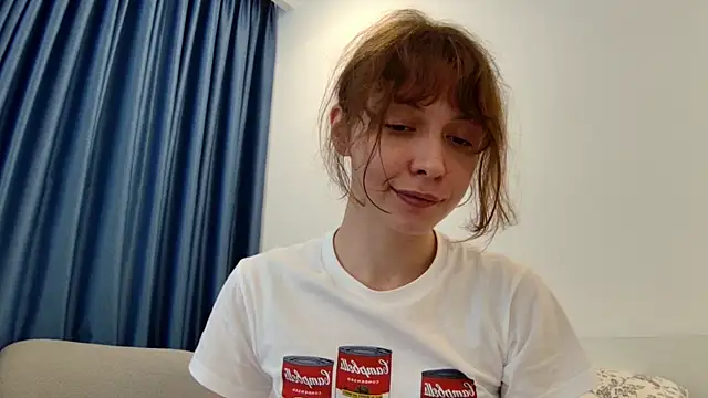 sun place online show from February 2025 06:17:02 AM