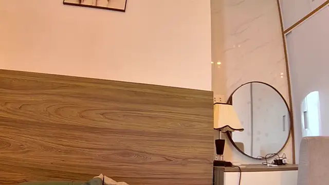 sun place online show from October 2025 02:37:02 AM