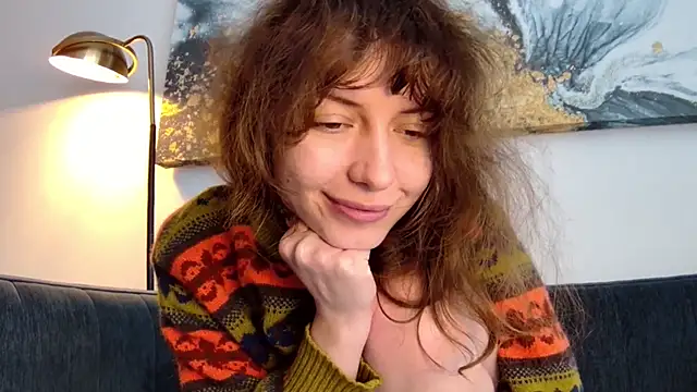 sun place online show from April 2026 06:52:01 AM