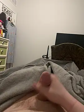MaterPierce online show from April 2026 05:23:01 AM