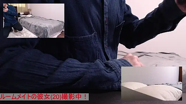 absolute fuckman online show from February 2025 07:48:01 AM