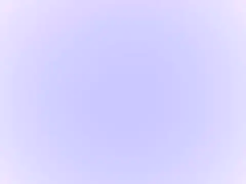 hey its andreana online show from February 2025 06:26:01 PM