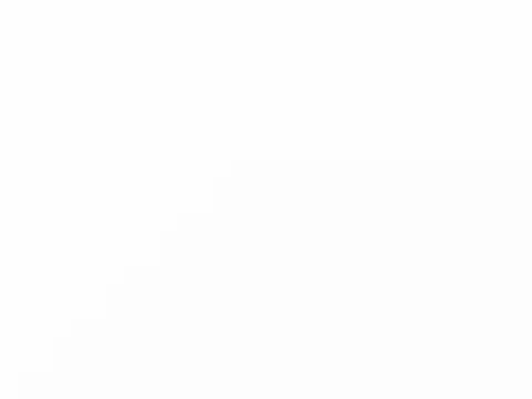 hey its andreana online show from February 2025 03:03:02 PM