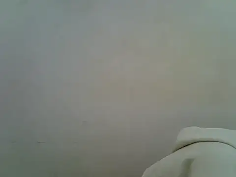 hey its andreana online show from November 2025 10:59:01 AM