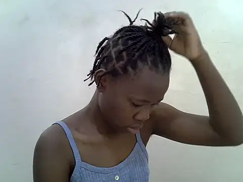 hey its andreana online show from January 2026 01:26:01 PM