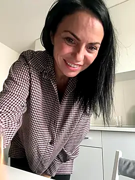 KimKelly13 online show from October 2025 08:22:01 AM