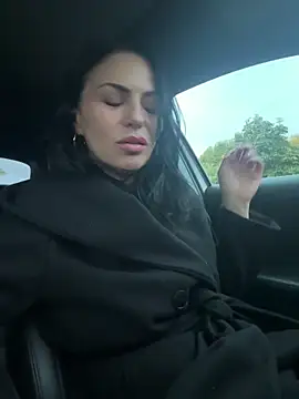 KimKelly13 online show from November 2025 07:14:02 AM