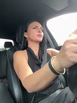 KimKelly13 online show from April 2026 11:37:02 AM