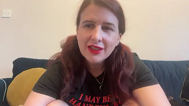 AshleyCox online show from June 2026 09:11:02 AM