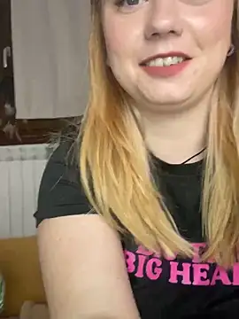 Snapshot of chloetarducci chatting on January 2025 06:17:02 PM chloetarducci online show from January 2025 06:17:02 PM