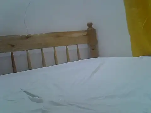 Mercydiva online show from October 2025 09:26:02 PM