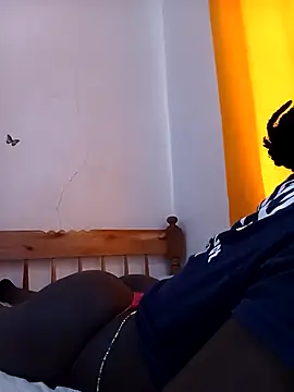 Mercydiva online show from March 2026 08:19:01 AM