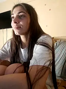 AntoniaHottie online show from December 2024 02:04:01 PM