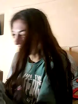 AntoniaHottie online show from December 2024 03:31:02 PM