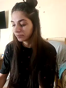 AntoniaHottie online show from December 2024 01:28:01 PM