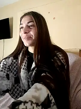 AntoniaHottie online show from January 2025 10:31:01 AM