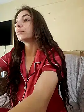 AntoniaHottie online show from January 2025 08:11:02 AM