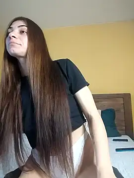 AntoniaHottie online show from January 2026 07:33:02 AM