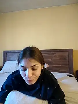 AntoniaHottie online show from March 2026 08:33:01 AM