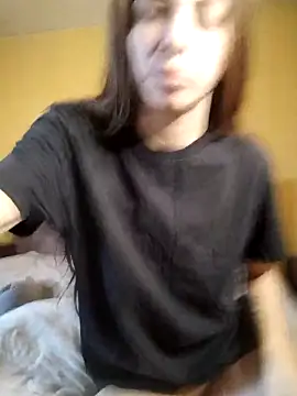 AntoniaHottie online show from March 2026 09:02:01 AM