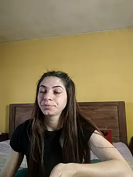 AntoniaHottie online show from March 2026 09:04:01 AM