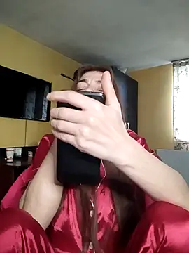 AntoniaHottie online show from March 2026 10:37:02 AM