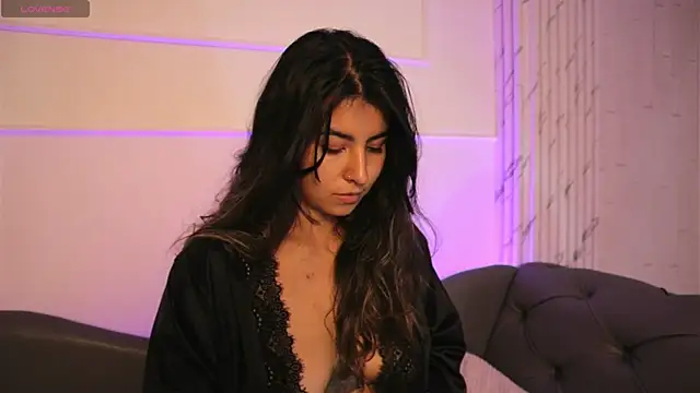 ShelleyMorell online show from January 2025 03:30:02 PM