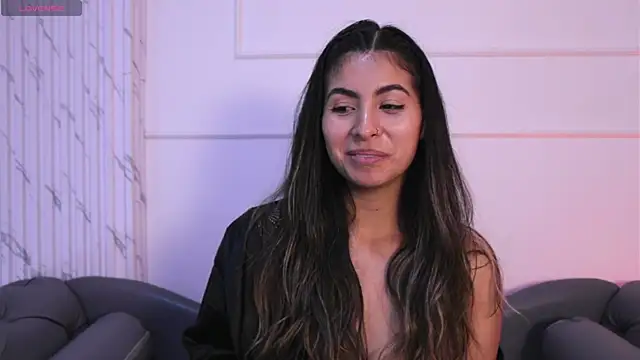 ShelleyMorell online show from February 2025 06:13:02 PM