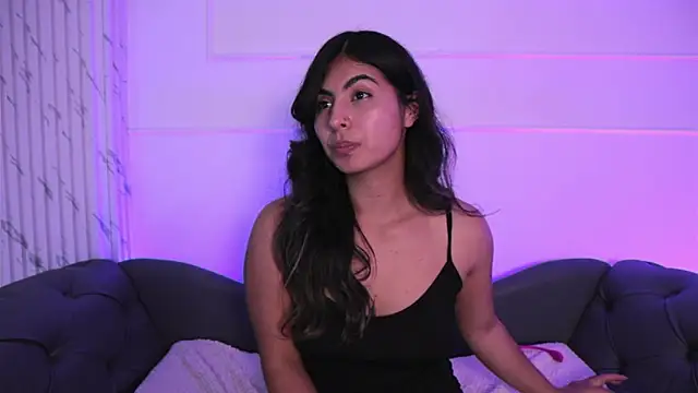 ShelleyMorell online show from February 2025 03:21:02 PM