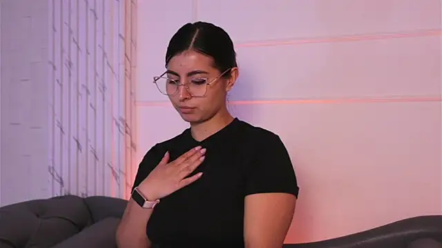 ShelleyMorell online show from February 2025 12:28:01 PM