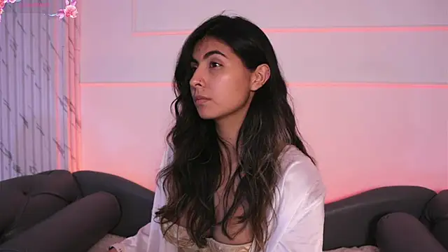 ShelleyMorell online show from February 2025 06:42:02 PM