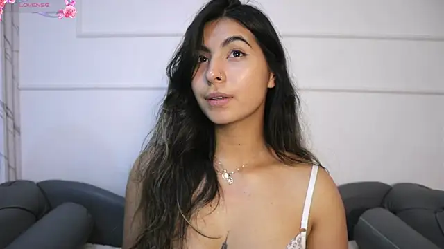 ShelleyMorell online show from March 2025 03:40:01 PM