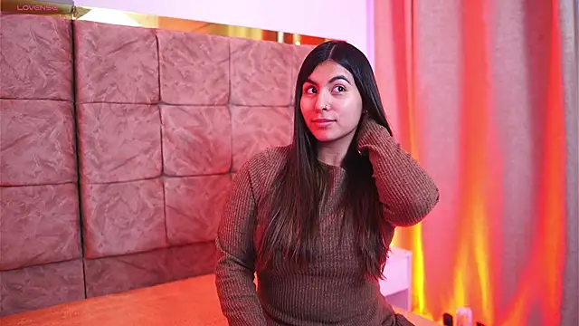 ShelleyMorell online show from February 2026 12:33:02 PM