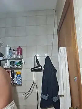 gordito xx online show from January 2025 08:22:01 AM