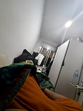 gordito xx online show from January 2025 10:50:02 PM