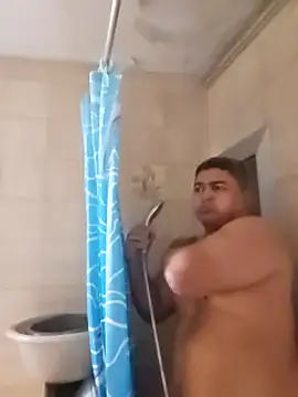 gordito xx online show from January 2025 07:20:02 AM