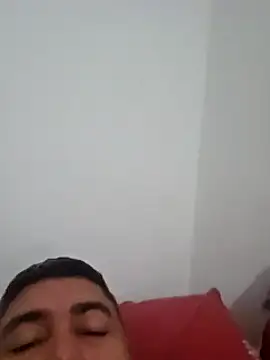 gordito xx online show from January 2025 10:46:01 AM