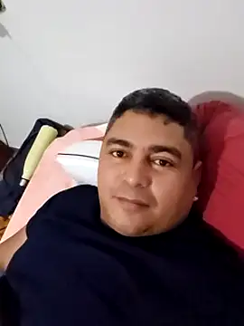 gordito xx online show from January 2025 04:44:02 PM