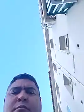 gordito xx online show from January 2025 08:24:01 AM