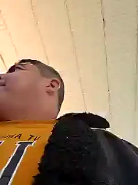 gordito xx online show from January 2025 11:26:02 AM