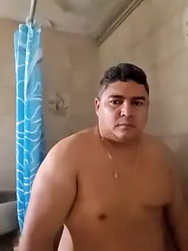 gordito xx online show from January 2025 05:59:01 AM