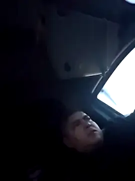 gordito xx online show from January 2025 07:17:01 AM