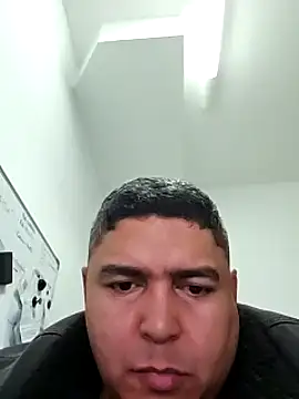 gordito xx online show from January 2025 05:12:02 PM