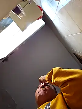 gordito xx online show from January 2025 10:56:01 PM